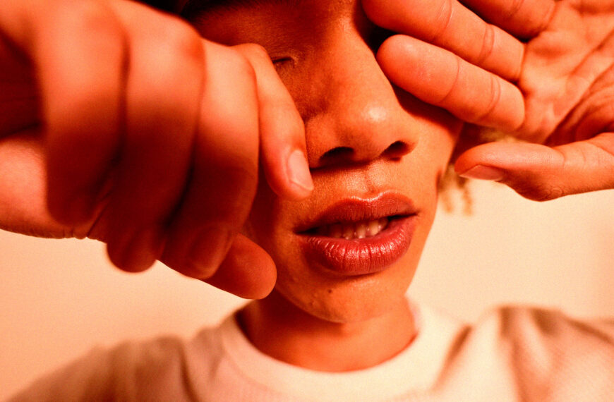 Researchers Invented a Fake Disease to&hellip;