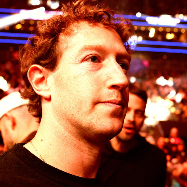 First AI Model From Zuckerberg’s Wildly Expensive Superintelligence&hellip;