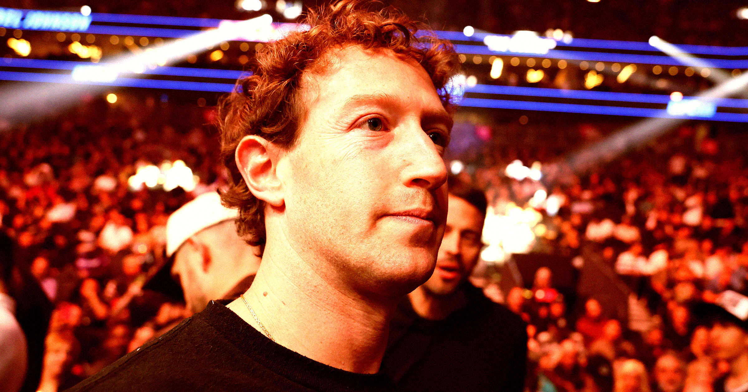 First AI Model From Zuckerberg’s Wildly Expensive Superintelligence Lab Flops Compared to Virtually All Rivals