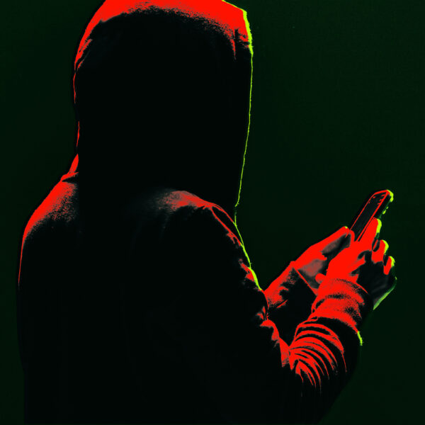 The Florida Mass Shooter’s Conversations With ChatGPT Are&hellip;