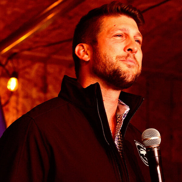 Florida Opens Criminal Probe Into ChatGPT’s Role in&hellip;