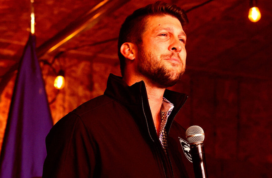 Florida Opens Criminal Probe Into ChatGPT’s Role in School Shooting