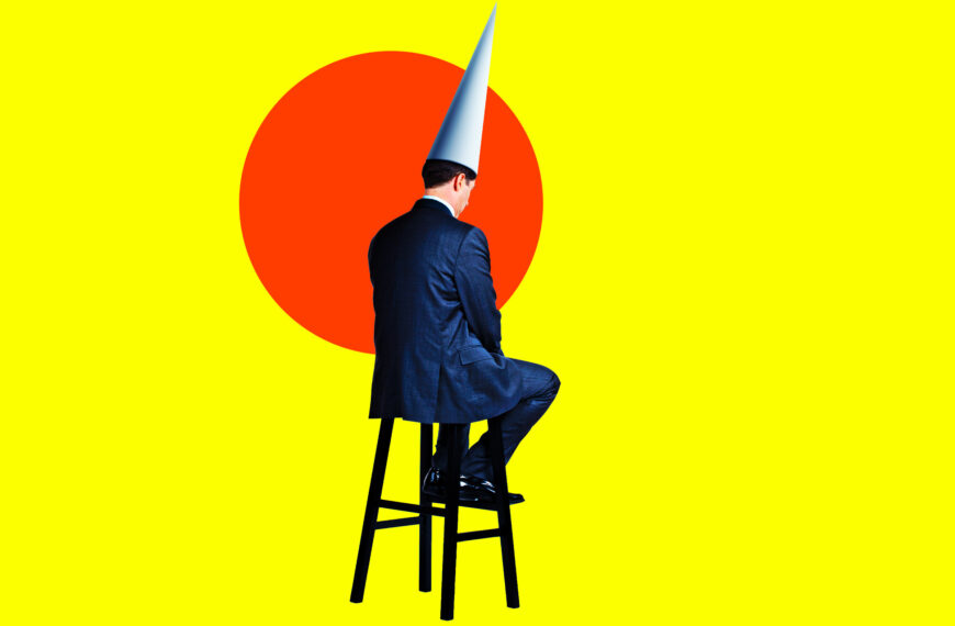 Analysis Finds That Google’s AI Overviews Are Providing Misinformation at a Scale Possibly Unprecedented in the History of Human Civilization