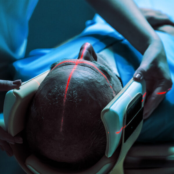 America’s Largest Hospital System Ready to Start Replacing&hellip;