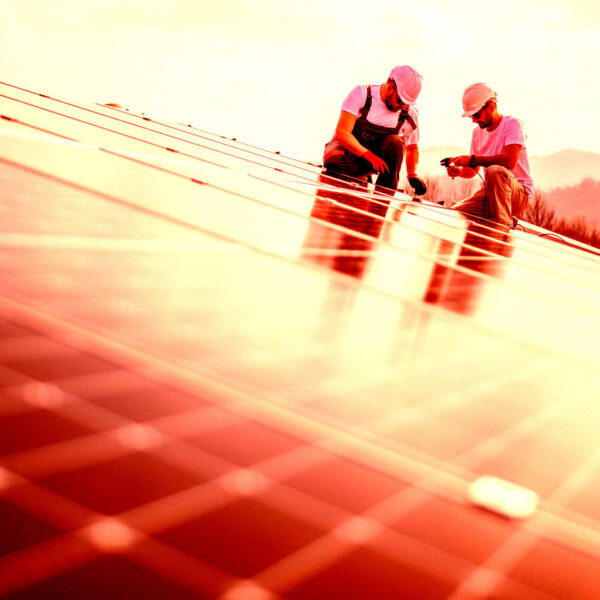 The War in Iran Is Causing China to&hellip;