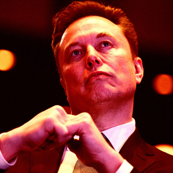 JP Morgan Concerned Tesla Stock Will Crash by&hellip;