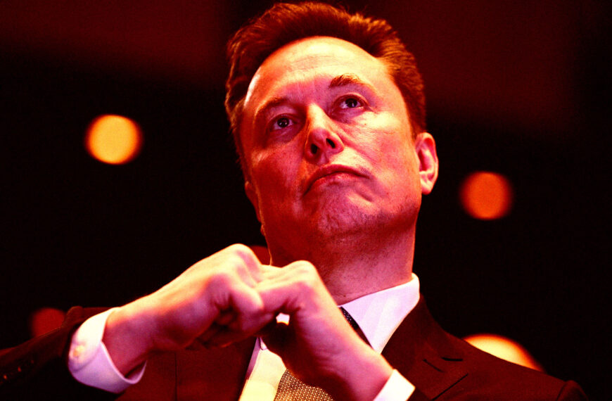 JP Morgan Concerned Tesla Stock Will Crash by 60 Percent in Face of Ongoing Business Failures