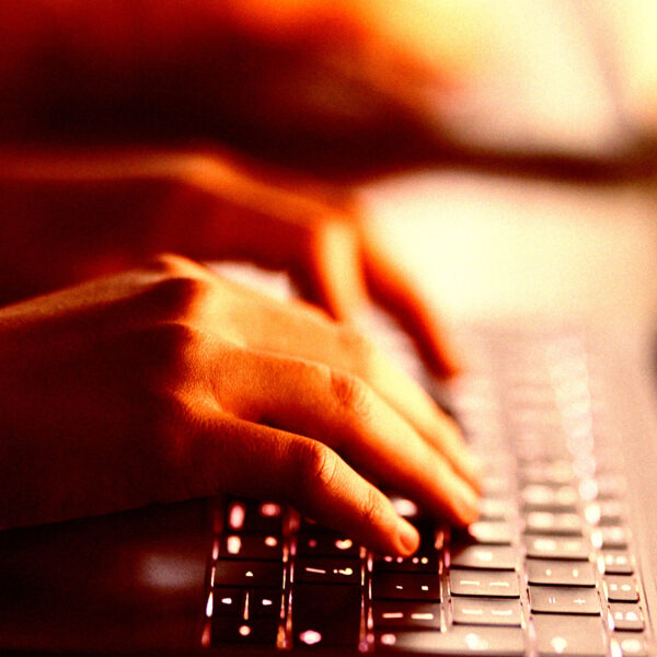 Meta Installing Software on Employee Computers to Track&hellip;