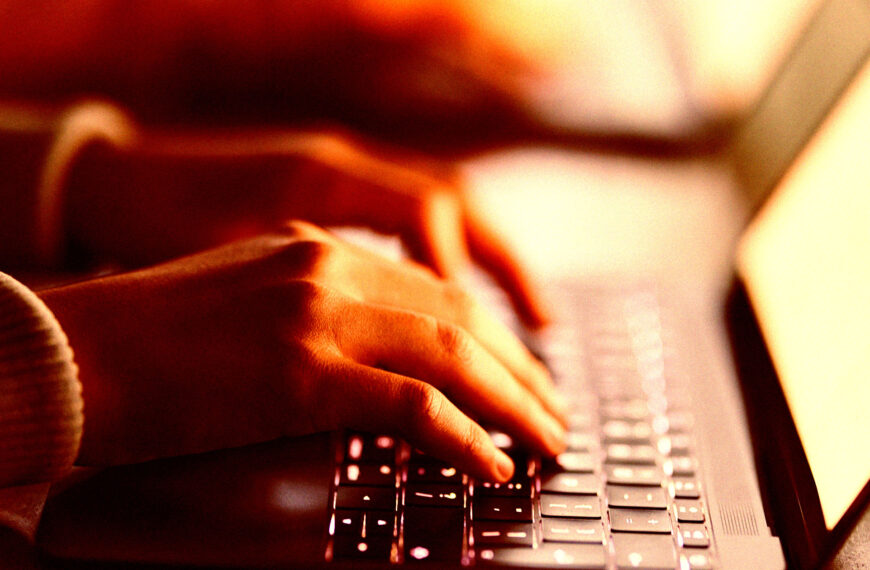 Meta Installing Software on Employee Computers to Track Everything They Do, Feed the Data to AI