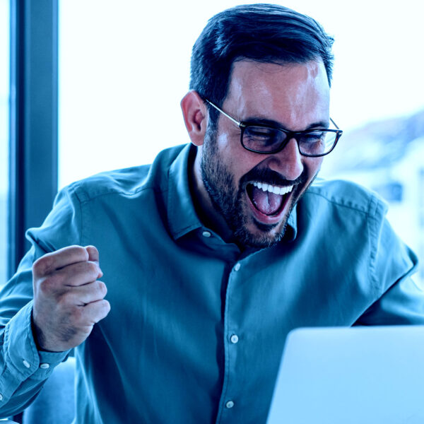 Microsoft Mocked for Terms of Service That Admit Copilot Is for “Entertainment Purposes Only”