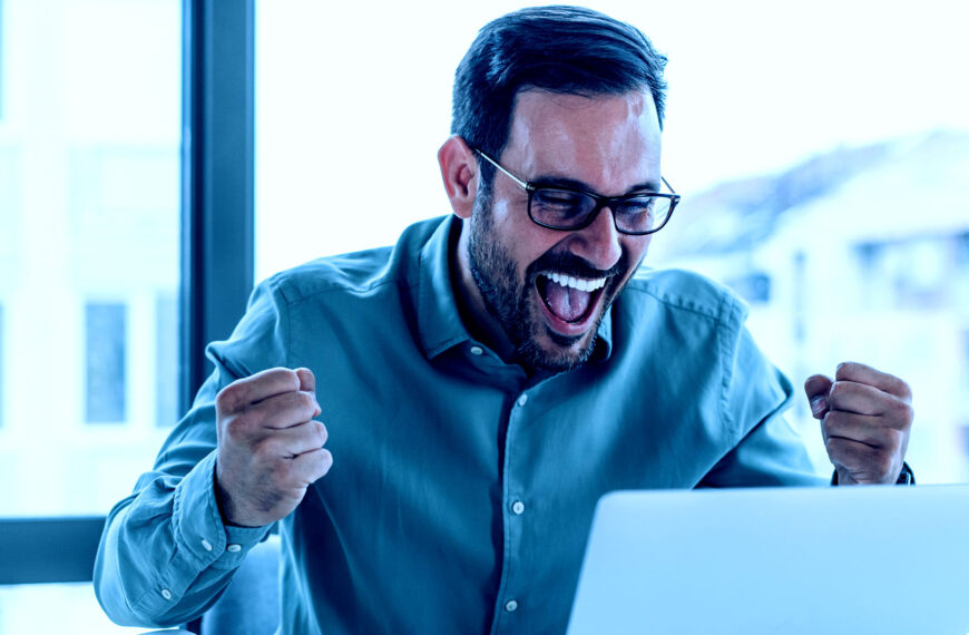 Microsoft Mocked for Terms of Service That Admit Copilot Is for “Entertainment Purposes Only”