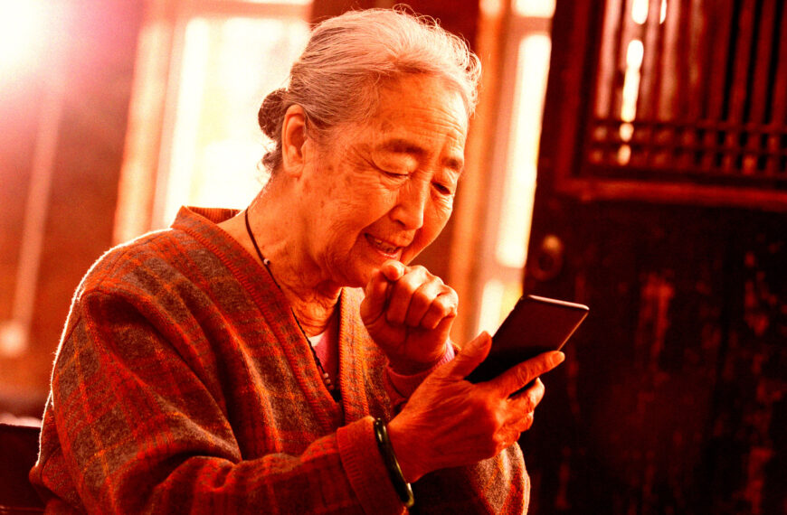 Mother Reportedly Doesn’t Know Her Son&hellip;