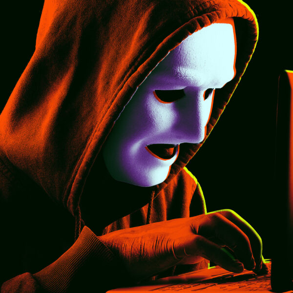 A Prominent PR Firm Is Running a Fake News Site That’s Plagiarizing Original Journalism at Incredible Scale