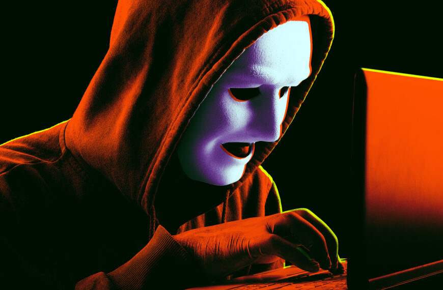 A Prominent PR Firm Is Running&hellip;