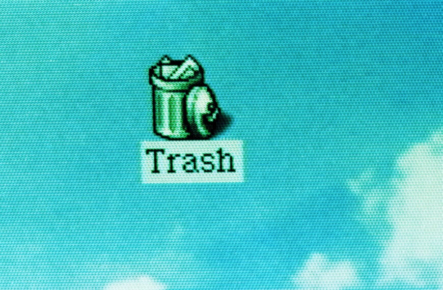 New York Times Makes Substantial Changes to Article That Glazed a Sleazy AI Startup: “Our Piece Should Have Included That Information”