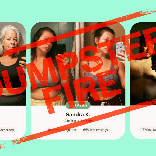 Why Is the New York Times Laundering the&hellip;