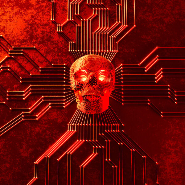 OpenAI Backing Law That Protects It When AI&hellip;