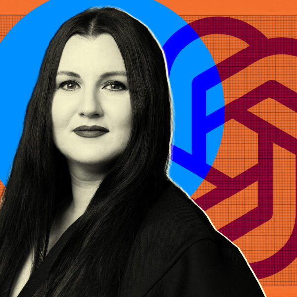 Two OpenAI Execs, Including CEO of AGI, Going&hellip;