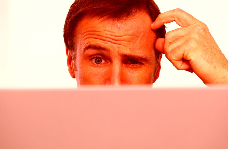 OpenAI Just Published an Absolutely Bizarre Blog Post