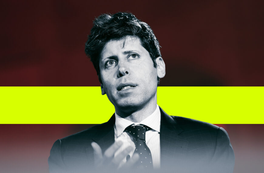 Nonprofit Research Groups Disturbed to Learn That OpenAI Has Secretly Been Funding Their Work