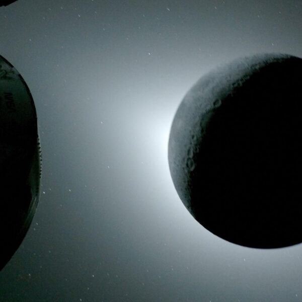 We’re In Utter Disbelief About the Photos the&hellip;