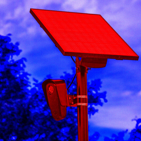 Police Are Using AI Camera Networks to Stalk&hellip;