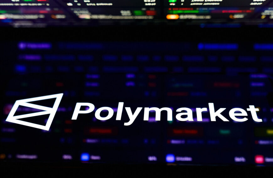 If You Bet on Polymarket, This New Study May Cause You Physical Pain