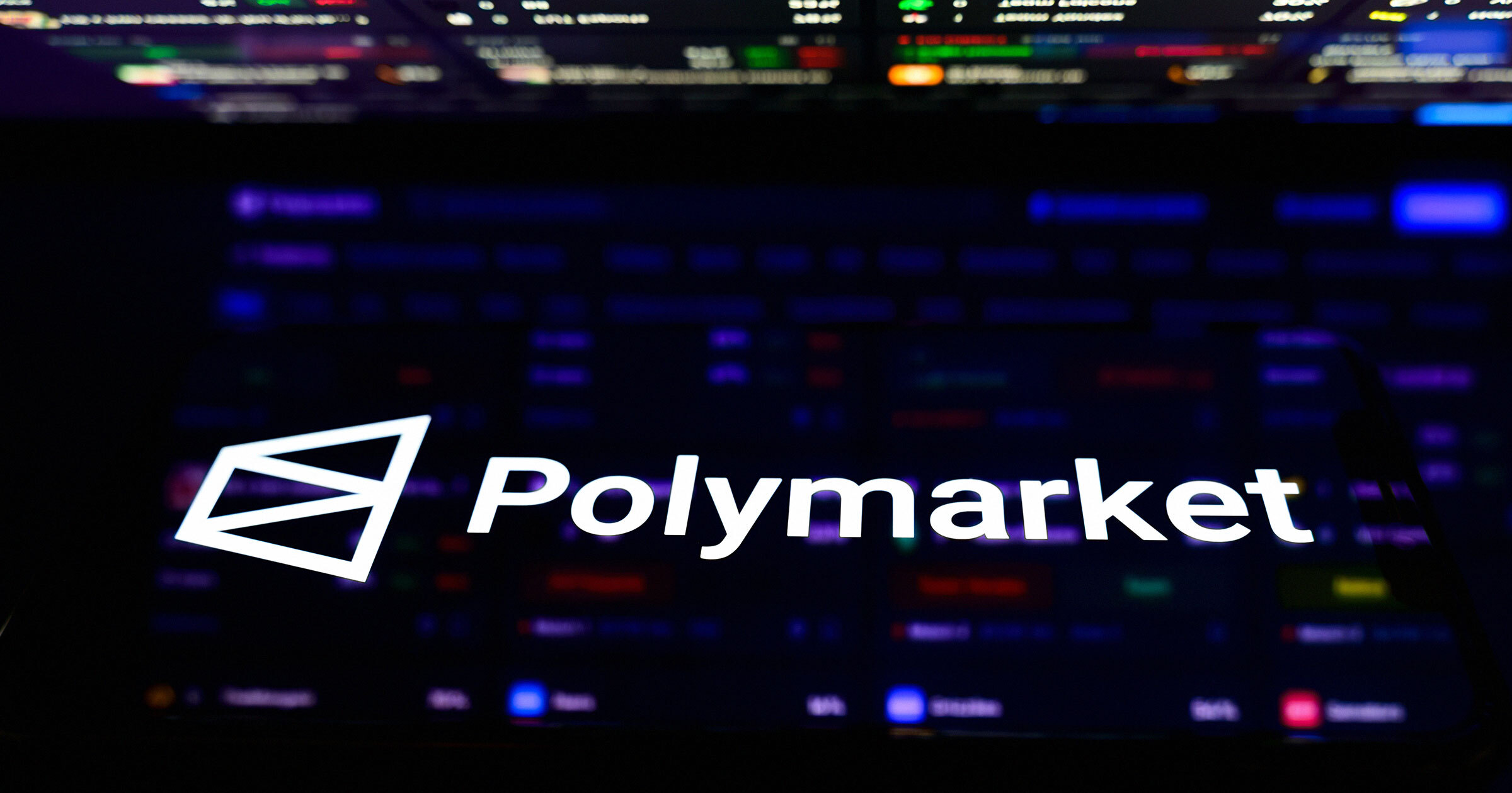 If You Bet on Polymarket, This New Study May Cause You Physical Pain