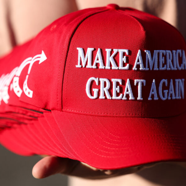 Psychological Research Finds Trump Supporters Are Not Doing&hellip;