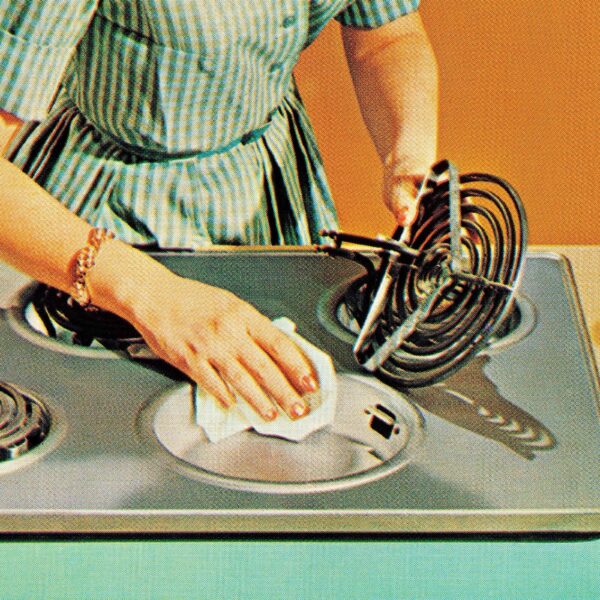 Psychologists Found Something Horrible About the Kind of&hellip;