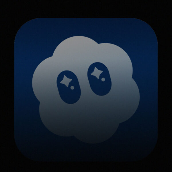 The Real Reason OpenAI Shut Sora Down Is&hellip;