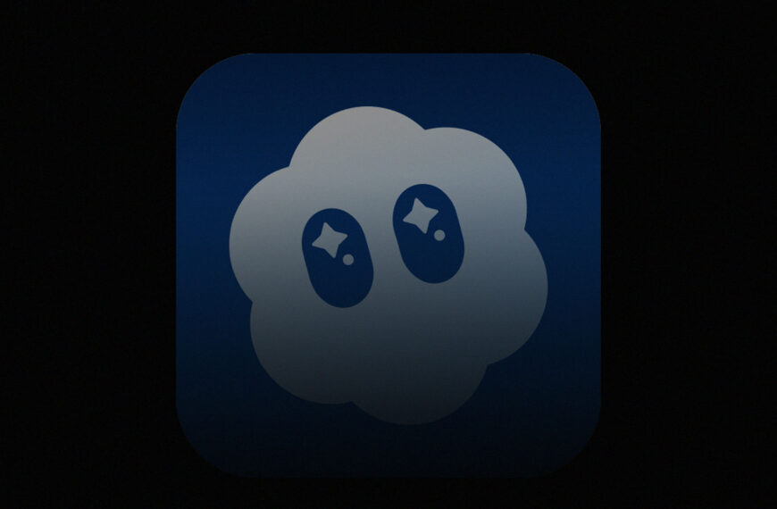 The Real Reason OpenAI Shut Sora&hellip;