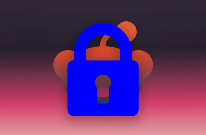 Users Furious as Reddit Intentionally Breaks Its Mobile Website, Demanding Users Download Its App Instead