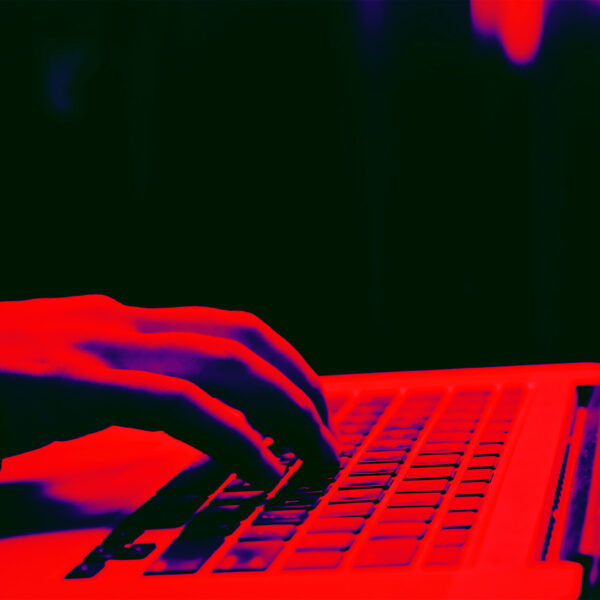 Rogue Group Gains Access to Anthropic’s Dangerous New&hellip;