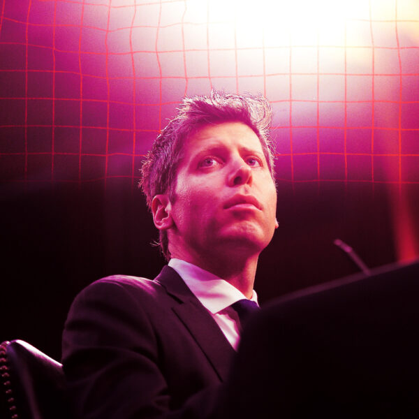 Sam Altman’s Coworkers Say He Can Barely Code&hellip;