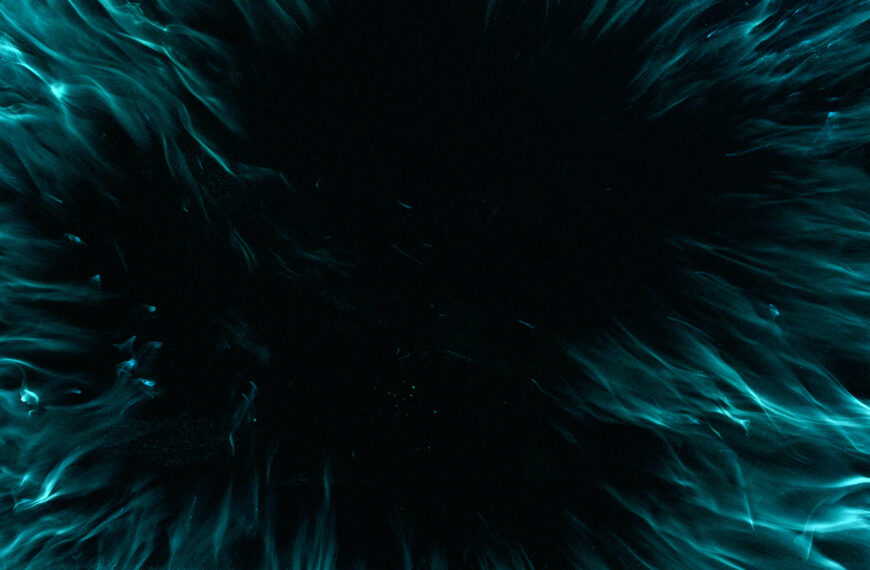 Scientists Experimenting With Quantum Effect That Some Fear Could Cause Chain Reaction That Ends Entire Universe