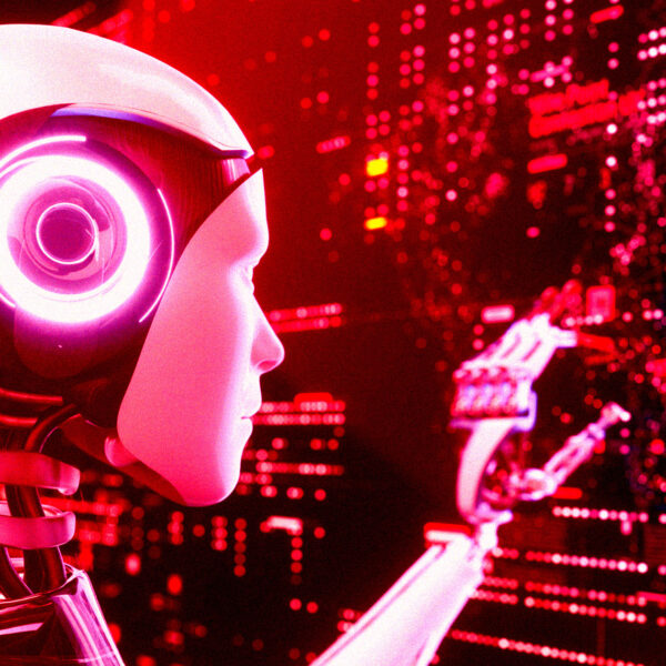 Top Security Experts Alarmed by Power of Anthropic’s&hellip;