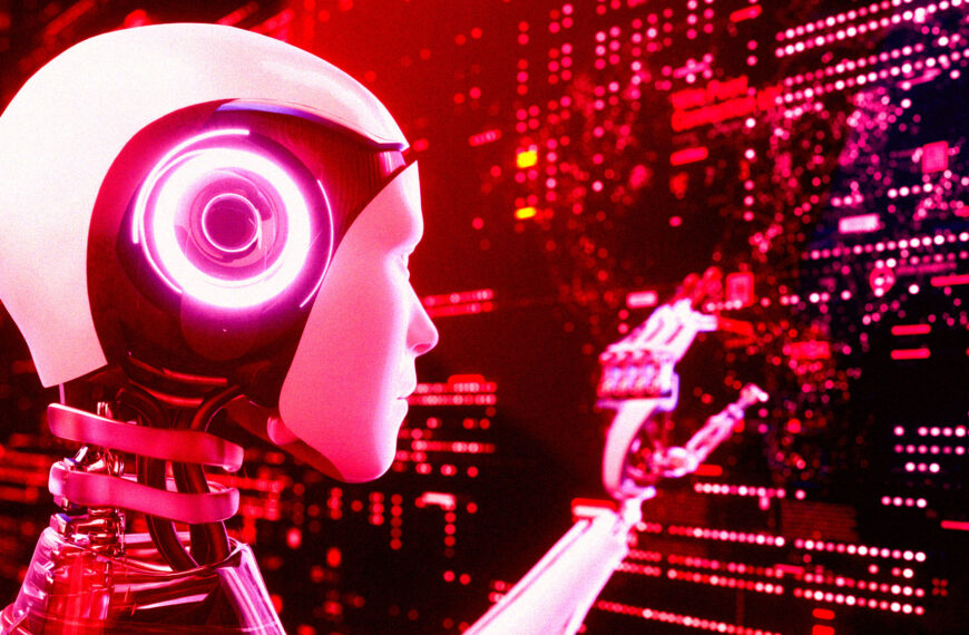 Top Security Experts Alarmed by Power of Anthropic’s New Hacker AI