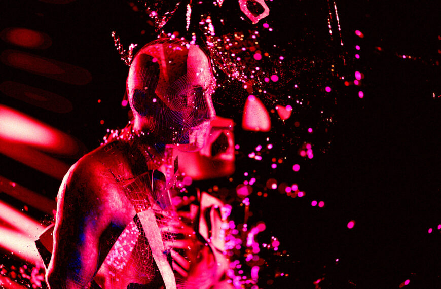 There’s Something Fundamentally Wrong With LLMs