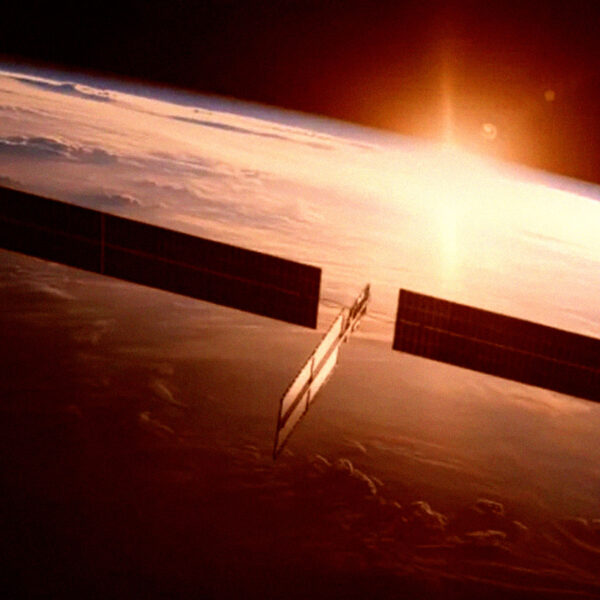 SpaceX Admits AI Data Centers in Space May&hellip;