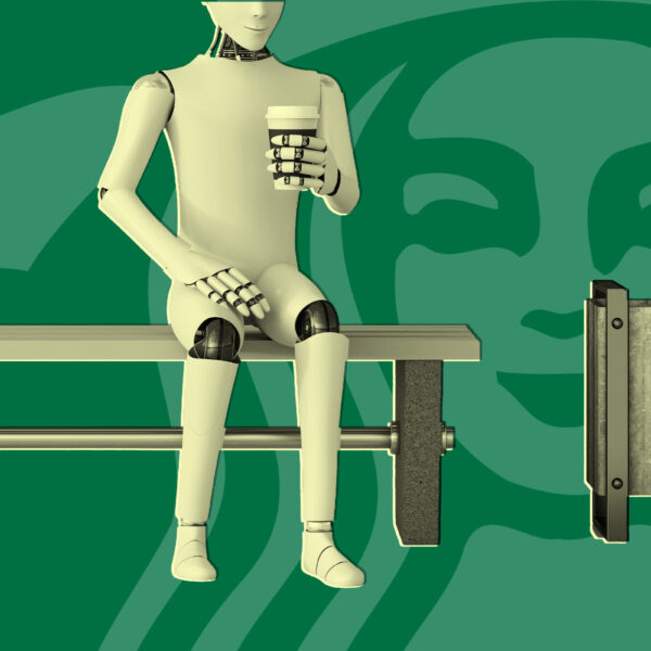Starbucks’ Baffling ChatGPT Collab Treats Customers Like Empty,&hellip;