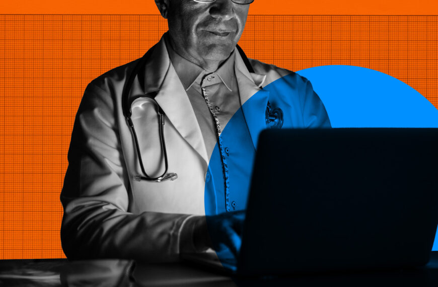 Student Dies When Hospital Has No ICU Doctors, Calls One on Videochat Who Pronounces Him Dead Remotely, Lawsuit Claims