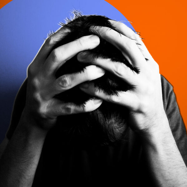 Teens Alarmed at What AI Is Doing to&hellip;