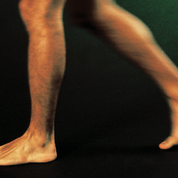 Naked Man Bursts Into Tesla Service Center With&hellip;