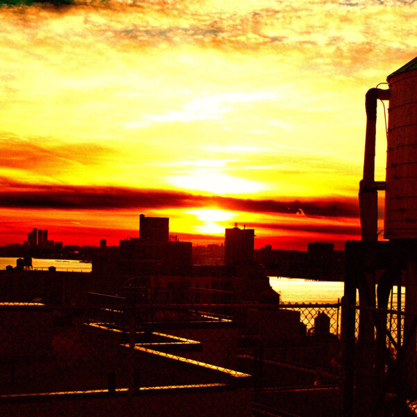 Climate Scientists Shake Their Heads as First US&hellip;