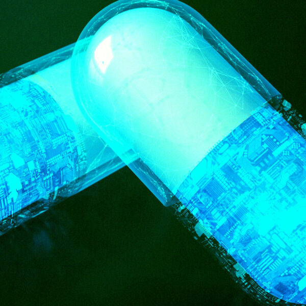 Top Medical Journal Publishes Searing Article Warning Against&hellip;