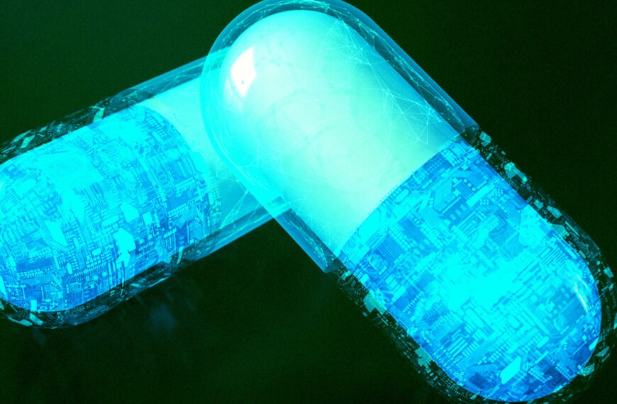 Top Medical Journal Publishes Searing Article Warning Against Medical AI