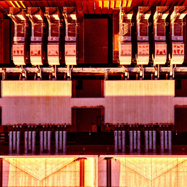 Trump’s Huge AI Data Center Project Is Falling&hellip;