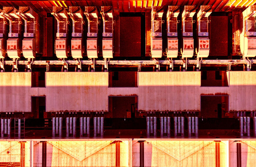 Trump’s Huge AI Data Center Project Is Falling&hellip;