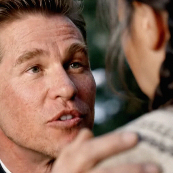Fury Erupts as Val Kilmer’s Estate Announces Starring&hellip;